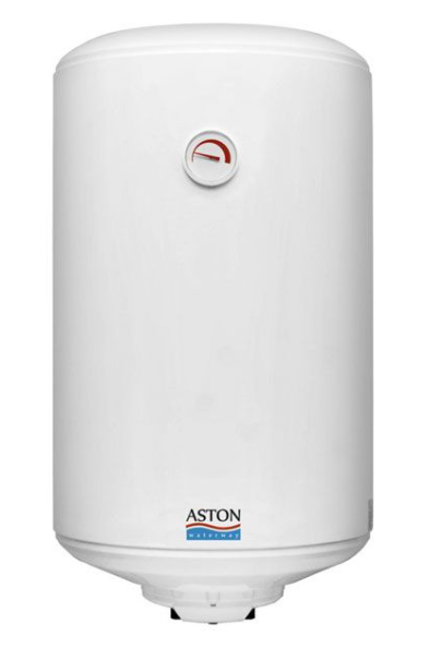 Водонагрівач побутовий електричний Aston Waterway VM 80 N4L (1500W)